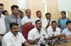 APL families to benefit from Vajpayee Arogyashree scheme: Health Minister Khader